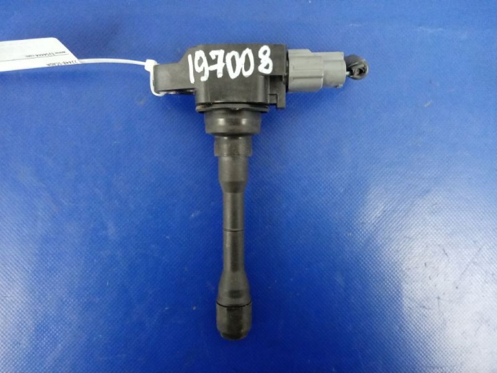 22448-5CA0A | Катушка зажигания INFINITI Q50 15-20