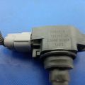 22448-5CA0A | Катушка зажигания INFINITI Q50 15-20 - Превью 2