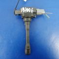 22448-5CA0A | Катушка зажигания INFINITI Q50 15-20