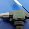 22448-5CA0A | Катушка зажигания INFINITI Q50 15-20 - Превью 2