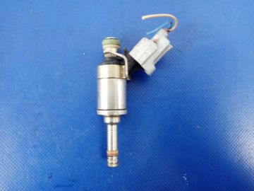 Форсунка паливна INFINITI Q50 15-20