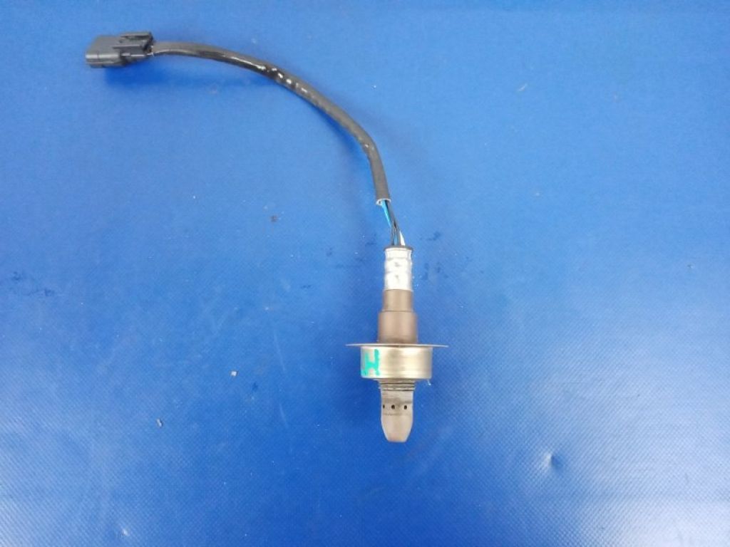 22693-5CA0A | Лямбда зонд лів. INFINITI Q50 15-20