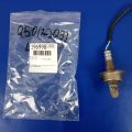 22693-5CA0A | Лямбда зонд лів. INFINITI Q50 15-20 - Прев'ю 2