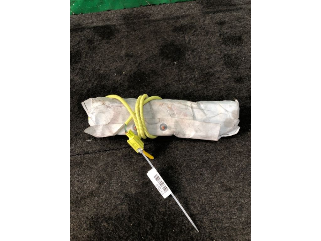 98201AL02B | Подушка безопасности в сиденье прав. SUBARU LEGACY BN 14-18 - Фото 4