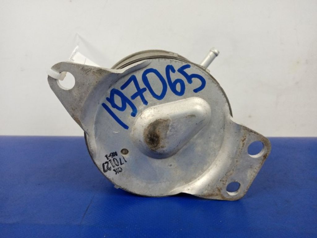 21606-1XJ0B | Теплообмінник АКПП INFINITI Q50 15-20 - Фото 3