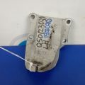 11233-4HK0A | Кронштейн двигателя лев. INFINITI Q50 15-20