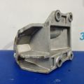 11233-4HK0A | Кронштейн двигателя лев. INFINITI Q50 15-20 - Превью 2
