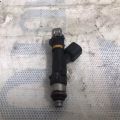 L3G5-13-250 | Форсунка топливная MAZDA 5 CR 05-10