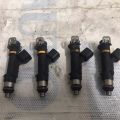 L3G5-13-250 | Форсунка топливная MAZDA 5 CR 05-10 - Превью 3