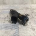 L3G5-13-250 | Форсунка топливная MAZDA 5 CR 05-10 - Превью 3