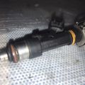 L3G5-13-250 | Форсунка топливная MAZDA 5 CR 05-10 - Превью 4