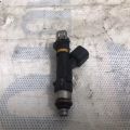 L3G5-13-250 | Форсунка паливна MAZDA 5 CR 05-10