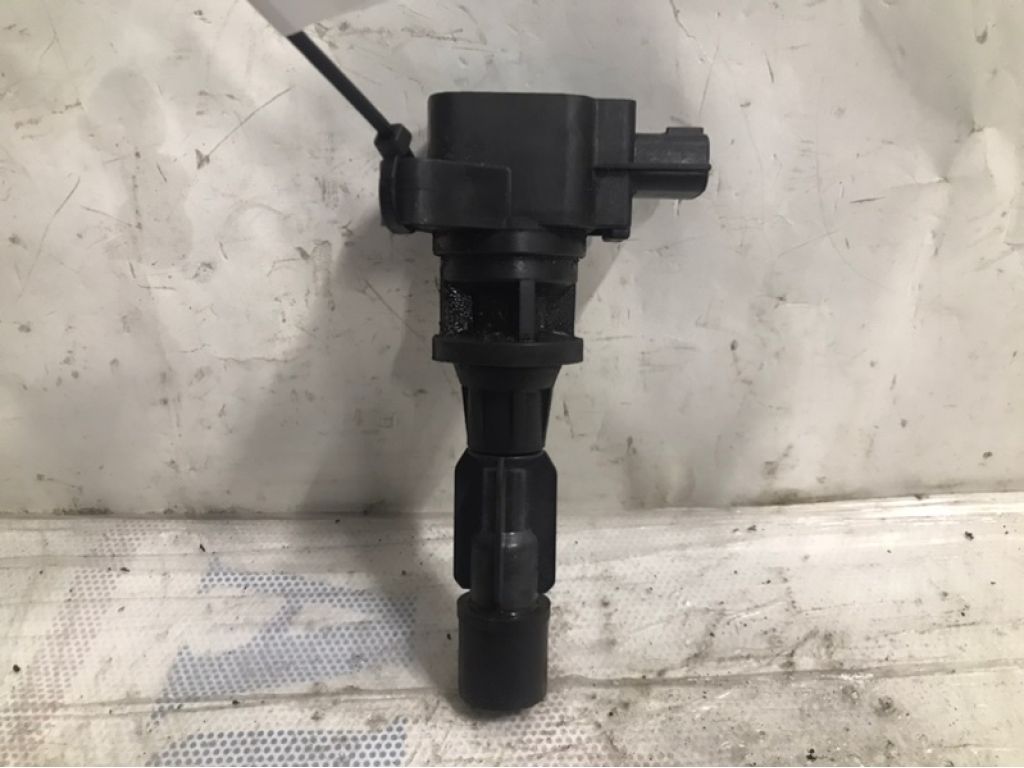 LF2L-18-100 | Котушка запалювання MAZDA 5 CR 05-10