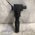 LF2L-18-100 | Котушка запалювання MAZDA 5 CR 05-10