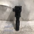 LF2L-18-100 | Котушка запалювання MAZDA 5 CR 05-10 - Прев'ю 2