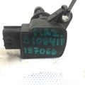 LF2L-18-100 | Котушка запалювання MAZDA 5 CR 05-10 - Прев'ю 4