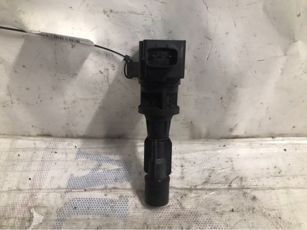 LF2L-18-100 | Катушка зажигания MAZDA 5 CR 05-10 - Фото 2