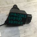 LF2L-18-100 | Катушка зажигания MAZDA 5 CR 05-10 - Превью 3