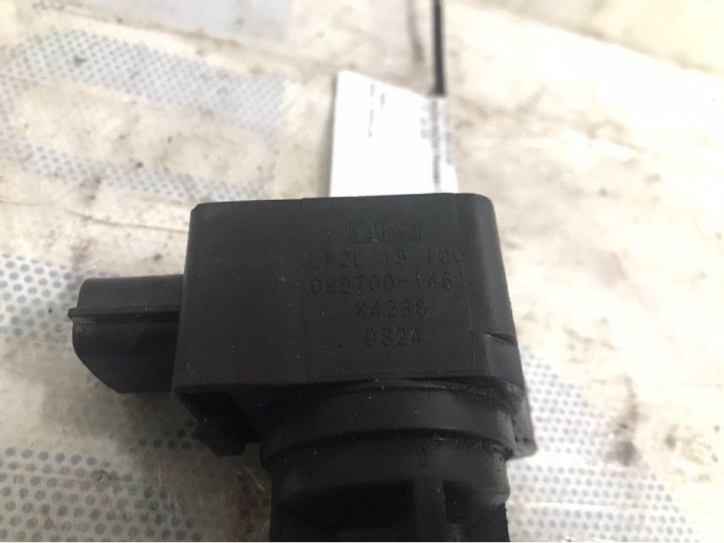 LF2L-18-100 | Катушка зажигания MAZDA 5 CR 05-10 - Фото 4
