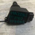 LF2L-18-100 | Котушка запалювання MAZDA 5 CR 05-10 - Прев'ю 3