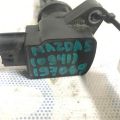 LF2L-18-100 | Катушка зажигания MAZDA 5 CR 05-10 - Превью 3