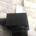 LF2L-18-100 | Катушка зажигания MAZDA 5 CR 05-10 - Превью 4