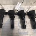 LF2L-18-100 | Катушка зажигания MAZDA 5 CR 05-10 - Превью 5