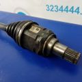 4342044050 | Привод передний лев. TOYOTA AVENSIS 03-08 - Превью 4