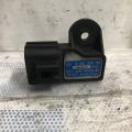L301-18-211B | Датчик абсолютного тиску (MAP sensor) MAZDA 5 CR 05-10
