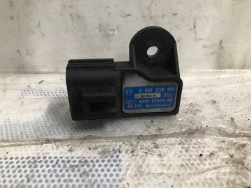 Датчик абсолютного тиску (MAP sensor) MAZDA 5 CR 05-10