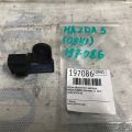 L301-18-211B | Датчик абсолютного тиску (MAP sensor) MAZDA 5 CR 05-10 - Прев'ю 2