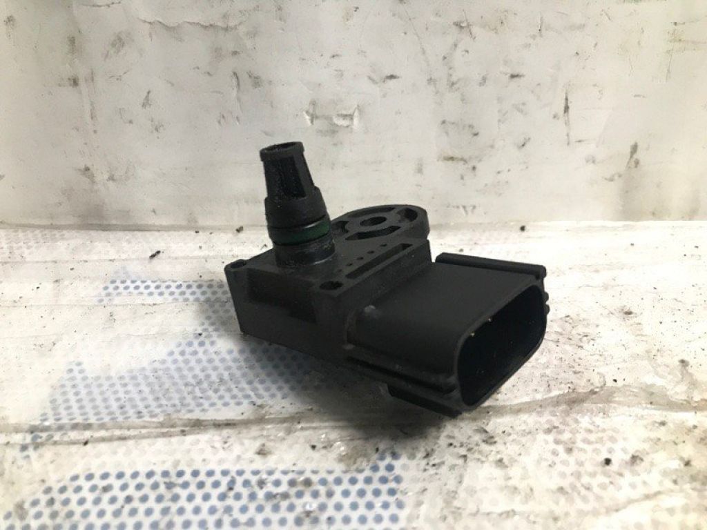L301-18-211B | Датчик абсолютного тиску (MAP sensor) MAZDA 5 CR 05-10 - Фото 3