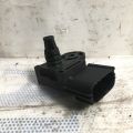 L301-18-211B | Датчик абсолютного тиску (MAP sensor) MAZDA 5 CR 05-10 - Прев'ю 3