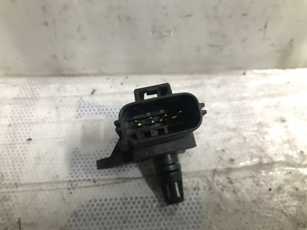 L301-18-211B | Датчик абсолютного тиску (MAP sensor) MAZDA 5 CR 05-10 - Фото 4