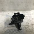 L301-18-211B | Датчик абсолютного тиску (MAP sensor) MAZDA 5 CR 05-10 - Прев'ю 4