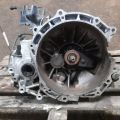 GC11-17-100 | МКПП MAZDA 5 CR 05-10