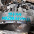 GC11-17-100 | МКПП MAZDA 5 CR 05-10 - Превью 2