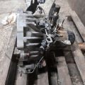GC11-17-100 | МКПП MAZDA 5 CR 05-10 - Превью 3