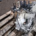 GC11-17-100 | МКПП MAZDA 5 CR 05-10 - Превью 5