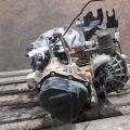 GC11-17-100 | МКПП MAZDA 5 CR 05-10 - Превью 6