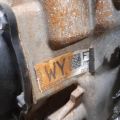 GC11-17-100 | МКПП MAZDA 5 CR 05-10 - Превью 7