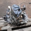 GC11-17-100 | МКПП MAZDA 5 CR 05-10 - Превью 8