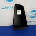 73460-TX4-A02 | Стекло двери глухое задн. лев. ACURA RDX 12-19