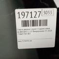 73460-TX4-A02 | Стекло двери глухое задн. лев. ACURA RDX 12-19 - Превью 2