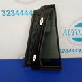 73460-TX4-A02 | Стекло двери глухое задн. лев. ACURA RDX 12-19 - Превью 3