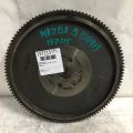L327-11-500C | Маховик МКПП MAZDA 5 CR 05-10