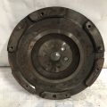 L327-11-500C | Маховик МКПП MAZDA 5 CR 05-10 - Превью 2