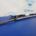 81090-30040 | Накладка кнопок склопідйомника передн. лів. LEXUS GS 12- - Прев'ю 4