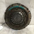 L301-16-410B | Корзина сцепления MAZDA 5 CR 05-10