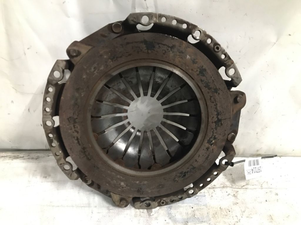 L301-16-410B | Корзина сцепления MAZDA 5 CR 05-10 - Фото 2